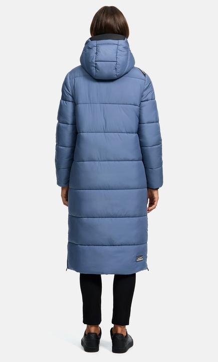 Actual product image Marikoo Reliziaa (XL)