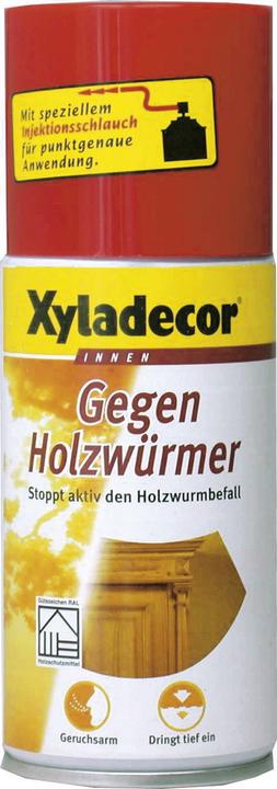0.25 l
