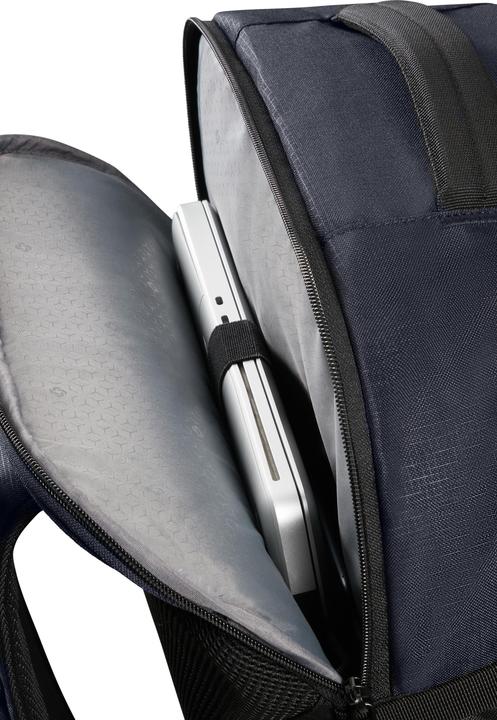 Produktbild Samsonite Roader (38 l)