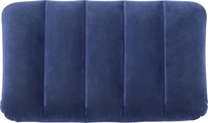 Immagine prodotto Intex Cuscino Downy (Cuscino per testa e collo)