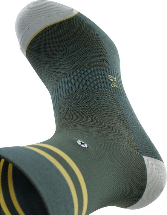 Immagine prodotto Evoc Sport (L/XL)