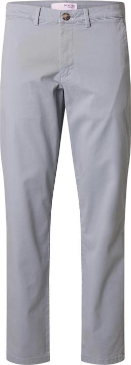 Selected Homme Slim Fit Chino (38)