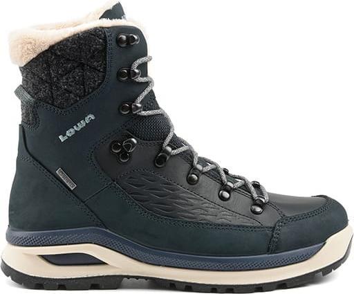 Produktbild Lowa Renegade Evo Ice Gtx Ws (40)