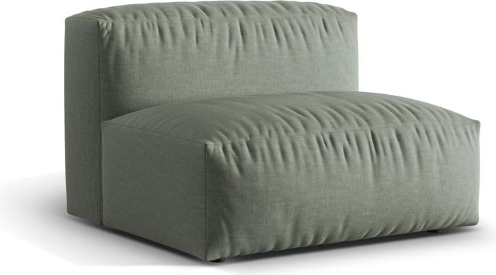 Produktbild Micadoni Martina (2-Sitzer, 3-Sitzer, 4-Sitzer)