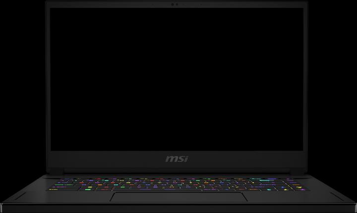 Produktbild MSI GS66 Stealth (15.60", Intel Core i7-10870H, 32 GB, 1000 GB, CH)