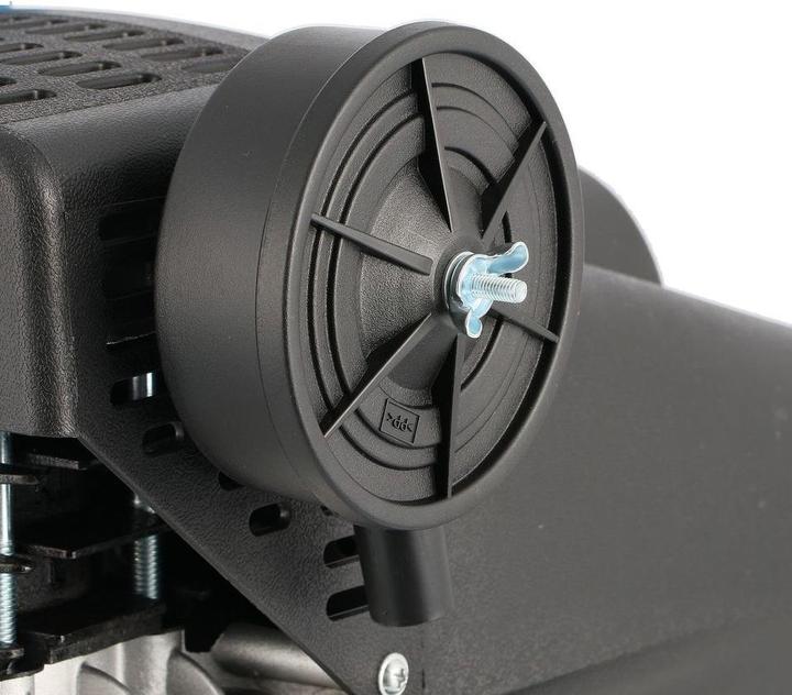 Produktbild Airpress Sprężarka HL 360-50 8bar 50L (36852) (8 Bar, 50 l)