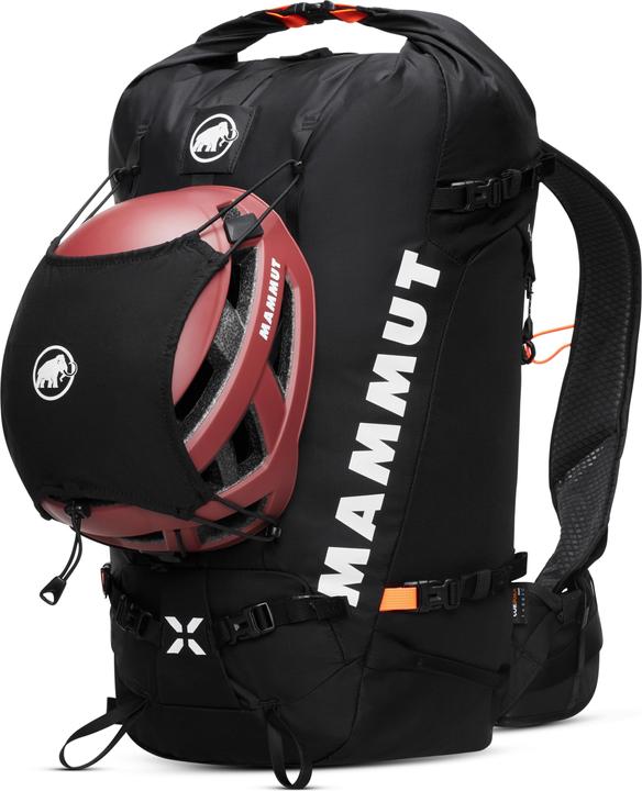 Image du produit Mammut Porte-casque