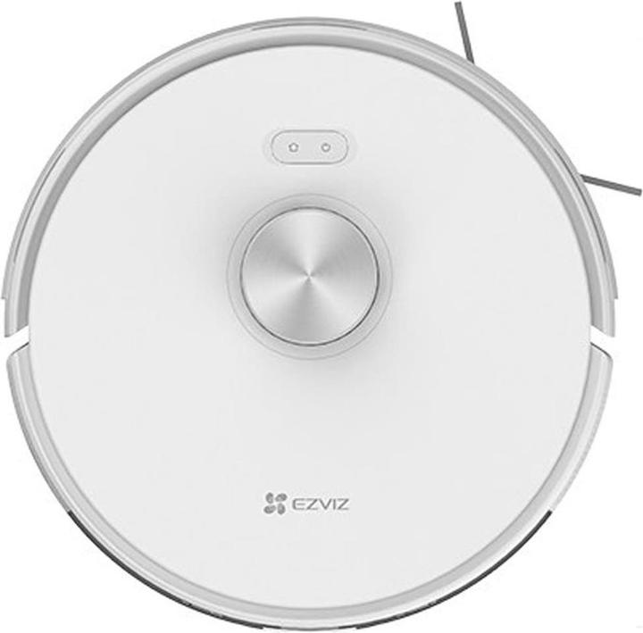 Produktbild EZVIZ RE5 - (Saugwischroboter)