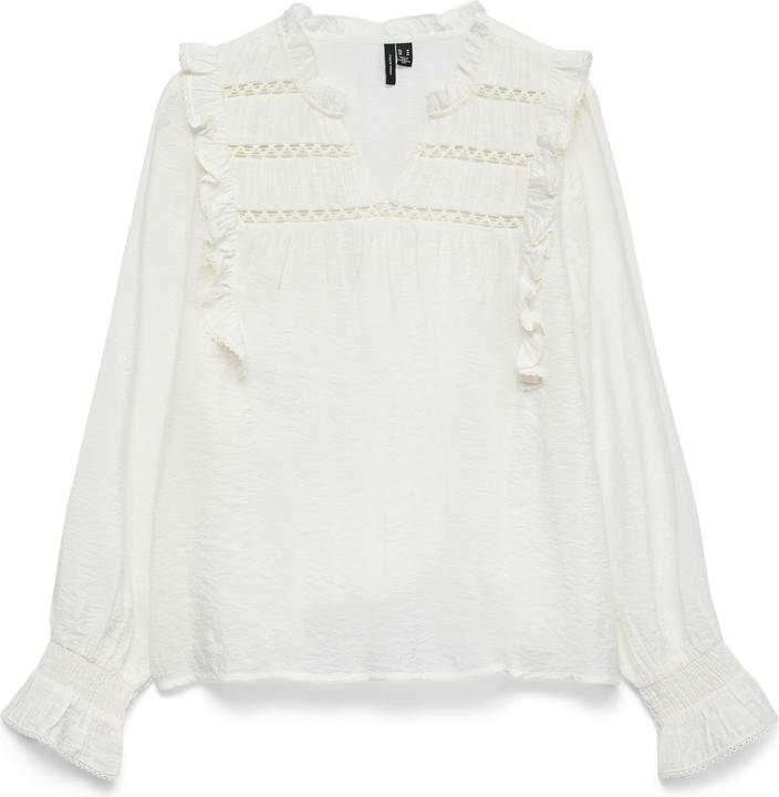 Image du produit Vero Moda VMELSIE Top Top (XS)