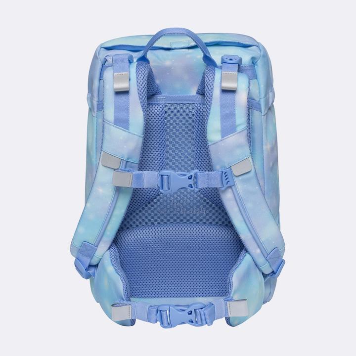 Actual product image Beckmann Star Princess (22 l)