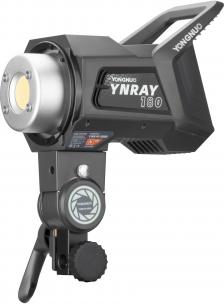 Image du produit Yongnuo Lumière vidéo LED (Lumière vidéo)
