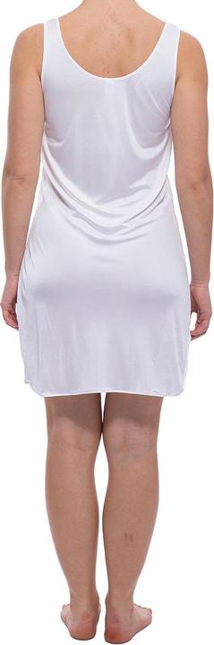 Actual product image Nina von C. Elegance undergarment (38, M)