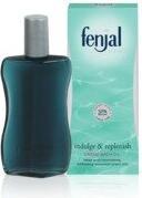 Image du produit Fenjal Bain d'huile à la crème classique (200 ml, Huile de bain)