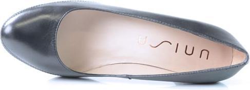 Actual product image Unisa 327730 (36)