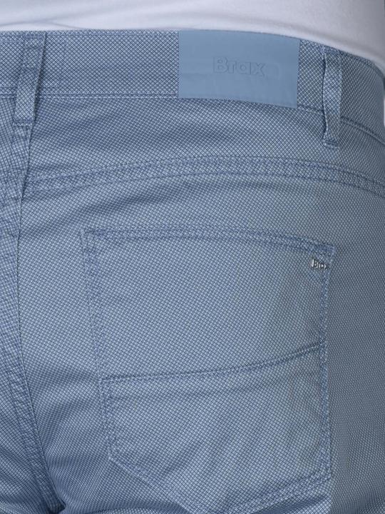 Produktbild BRAX 10022187 (W38/L32)