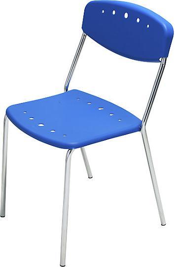 Image du produit kaiserkraft Stapelstuhl PENNY