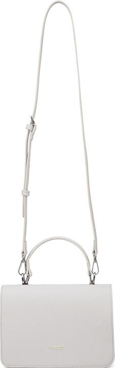 Actual product image Diana & Co 722-3Pt