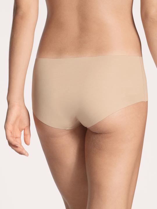 Actual product image Calida Natural Skin (XS, Single pack)