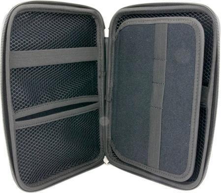 Produktbild Troika Travel Case (1.76 l)