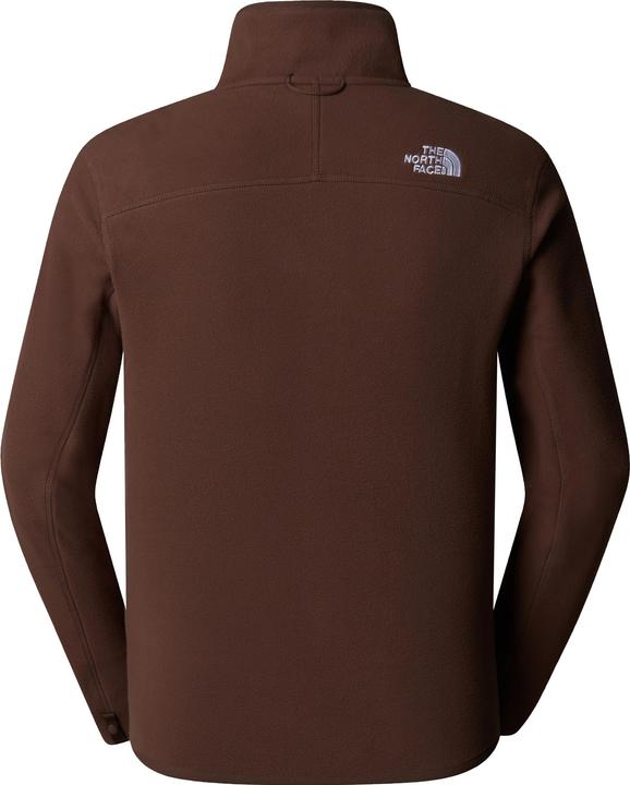 Produktbild North Face 100 Glacier (L)