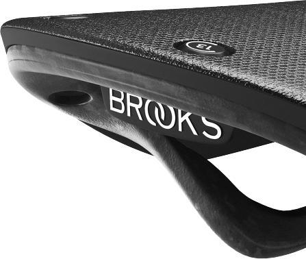 Immagine prodotto Brooks England Cambium C13 scolpito per tutte le stagioni