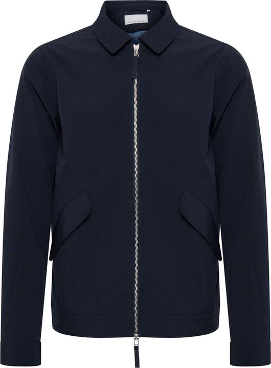 Navy Blazer (193923)