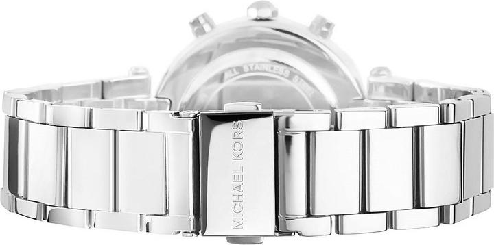 Immagine prodotto Michael Kors OROLOGIO DONNA MK5491 - PARKER (zm508a) (48 mm)