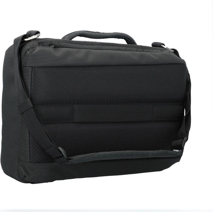Actual product image Thule Crossover 2 (25 l)