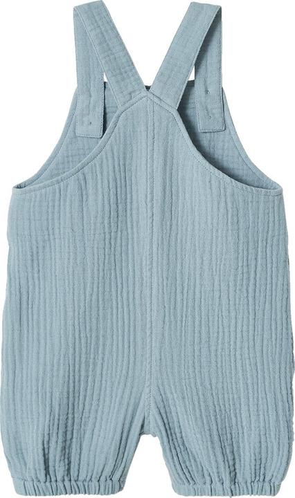 Vertbaudet Overall/Latzhose (3 cm)