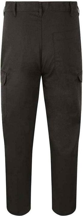 Immagine prodotto Prortx Pantaloni Cargo Donna (36)