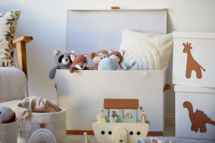 Image du produit Love it Store it Premium (62 x 37.5 x 39 cm, 91 l)