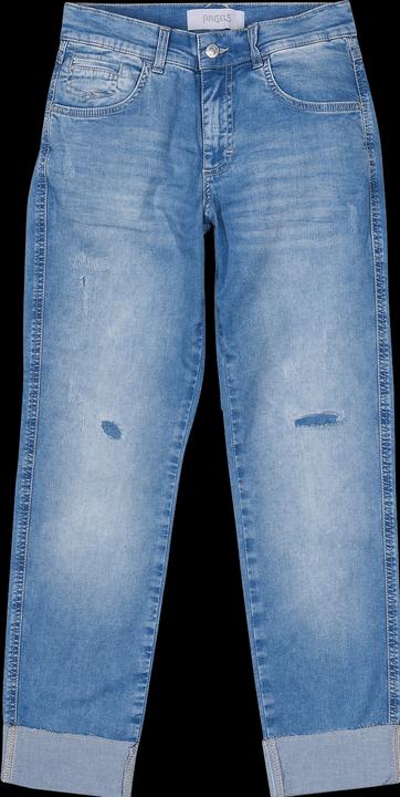 Actual product image Angels 10022068 (W34/L30)