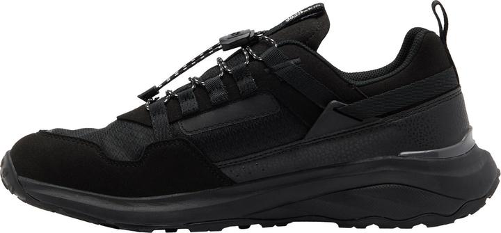 Immagine prodotto Jack Wolfskin Dromoventure Athletic Texapore Low M (46)
