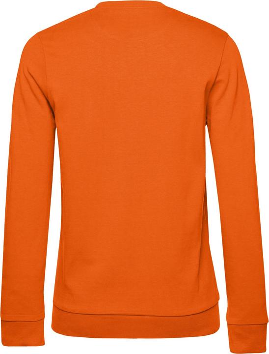 Produktbild B&C Sweatshirt angesetzte Ärmel (L)