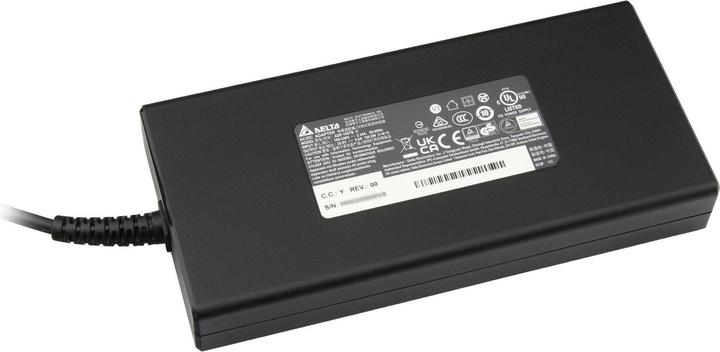 Immagine prodotto Delta ADP-180TB HY (180 W)