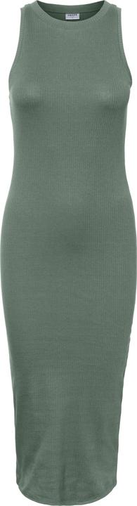 Produktbild Vero Moda Midi Midikleid (L)