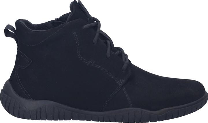 Produktbild Josef Seibel 70705-LA724 (42)