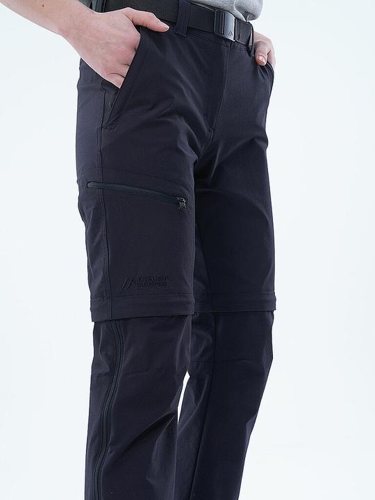 Produktbild Maier Sports Nata T-Zip Off Hose (38 E)