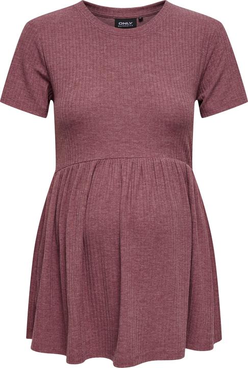 Marrone Rosa