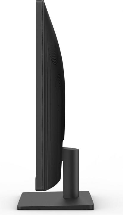 Actual product image BenQ GW2790 (1920 x 1080 pixels, 27")