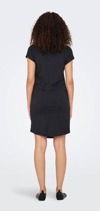 Immagine prodotto Only ONLMAY Kurzes Kleid Kleid (L)