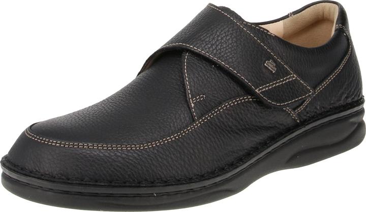 Immagine prodotto Finn Comfort Scarpe basse (45)