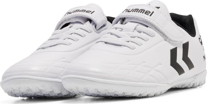 Actual product image hummel Top Star Turf Jr (36)