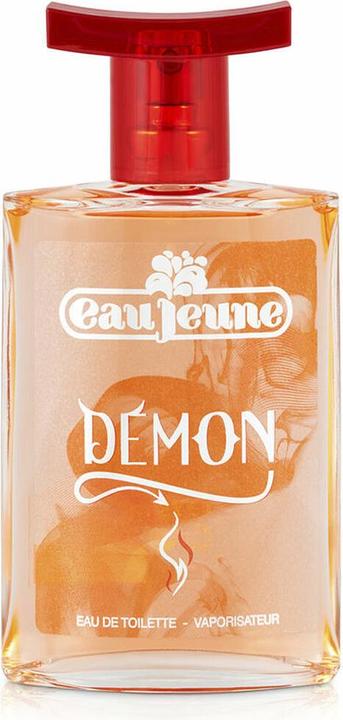 Image du produit Eau Jeune Demon Edt Spray (Eau de toilette, 75 ml)
