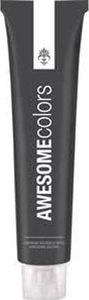 Immagine prodotto Sexy Hair awe 6/7 Biondo Scuro Marrone (6/7 marrone biondo scuro)