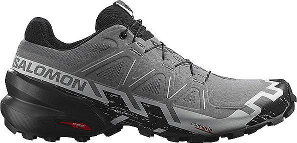 Produktbild Salomon Speedcross 6 - 54383 (42)