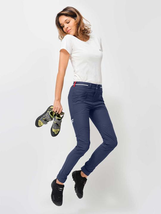 Actual product image Looking for Wild Per Model (M)