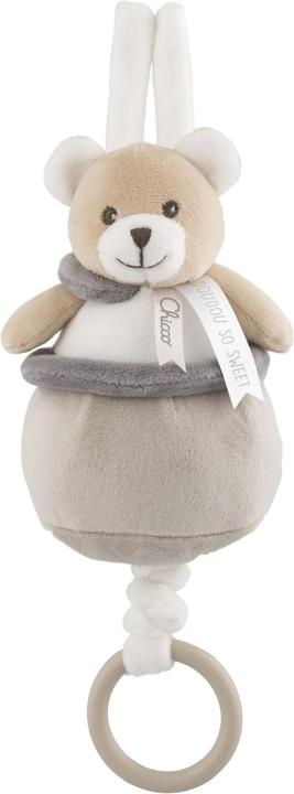Chicco Orsacchiotto