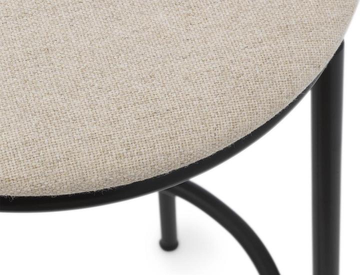 Productafbeelding Normann Copenhagen Circa Kruk