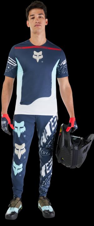 Produktbild Fox Flexair Pant Elevated (S)